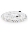 V-Tac 7W/m RGB LED strip - 5m, 60 LED per. meter