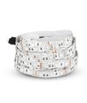 V-Tac 7W/m RGB LED strip - 5m, 60 LED per. meter