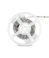 V-Tac 10,8W/m RGB LED strip - 5m, 60 LED per. meter