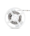 V-Tac 7W/m RGB LED strip - 5m, 60 LED per. meter
