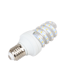 Outlet: EN: LED B5 SPIRAL 9W E27 3000K