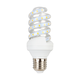 Outlet: EN: LED B5 SPIRAL 9W E27 3000K