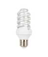 Outlet: EN: LED B5 SPIRAL 9W E27 3000K