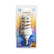 Outlet: EN: LED B5 SPIRAL 9W E14 3000K