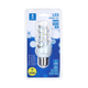 Outlet: EN: LED B5 SPIRAL 7W E27 3000K