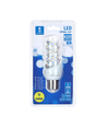 Outlet: EN: LED B5 SPIRAL 7W E27 3000K