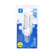 Outlet: EN: LED B5 SPIRAL 7W E14 3000K