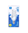 Outlet: EN: LED B5 SPIRAL 7W E14 3000K