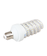 Outlet: EN: LED B5 SPIRAL 20W E27 3000K