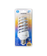 Outlet: EN: LED B5 SPIRAL 20W E27 3000K