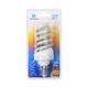 Outlet: EN: LED B5 SPIRAL 11W E14 3000K