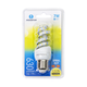 Outlet: EN: LED B5 SPIRAL 7W E27 4000K