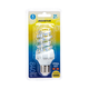 Outlet: EN: LED B5 SPIRAL 9W E27 4000K