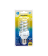 Outlet: EN: LED B5 SPIRAL 9W E27 4000K