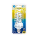 Outlet: EN: LED B5 SPIRAL 15W E27 4000K