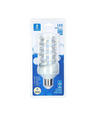 Outlet: EN: LED B5 SPIRAL 20W E27 4000K