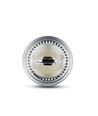 GU10 12W LED-spotlight - AR111