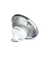 V-Tac 12W LED spotlight - GU10 AR111