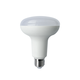 Outlet: EN: LED A5 R90 E27 15W 3000K