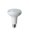 Outlet: EN: LED A5 R90 E27 15W 3000K