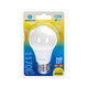 Outlet: EN: LED A5 A60 BIG ANGLE E27 12W 4000K