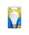 Outlet: EN: LED A5 A60 BIG ANGLE E27 12W 4000K