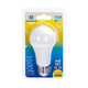 Outlet: EN: LED A5 A60 BIG ANGLE E27 15W 4000K