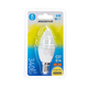 Outlet: EN: LED A5 C37 E14 4W 4000K