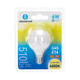 Outlet: EN: LED A5 G45 BIG ANGLE E14 6W 4000K