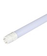 150cm / 20W T8-CREE150 LED-lysör - CREE LED-chip