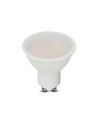 V-Tac 4,5W LED-spot - Cree LED-chip, 230V, GU10