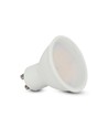 V-Tac 4,5W LED-spot - Cree LED-chip, 230V, GU10