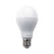 Outlet: EN: LED A5 A67 E27 20W 3000K