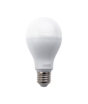 Outlet: EN: LED A5 A67 E27 20W 3000K