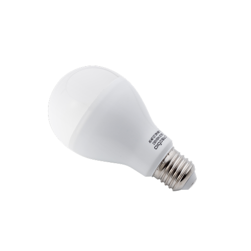 Outlet: EN: LED A5 A67 E27 20W 3000K