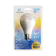 Outlet: EN: LED A5 A67 E27 20W 3000K