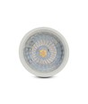 V-Tac 6W LED spotlight - Samsung LED chip, 230V, GU10