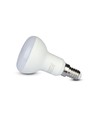 E14 4,8W LED spotlight - R50, Cree LED chip