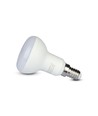 V-Tac 4,8W LED spotlight- Samsung LED chip, R50, E14