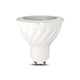 GU10 6W LED-spotlight - Samsung LED-chip