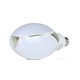 V-Tac 36W LED kolbelampa - Samsung LED chip, 21,2 x 9 cm, E27