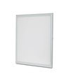 Outlet: 60x60 LED-panel, 32W - 120lm/W, vit ram