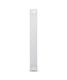V-Tac 20W komplett LED-armatur - Cree LED-chip, 60 cm, 230V