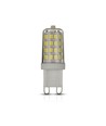 V-Tac 3W LED lampa - Samsung LED chip, G9, 230V