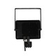 V-Tac 30W LED strålkastare med sensor - SMD, Samsung LED chip