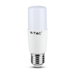 E27 LED V-Tac 8W LED spotlight- Samsung LED chip, T37, E27