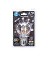 Outlet: EN: LED FILAMENT A60 E27 4W 2700K/CLEAR