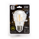 Outlet: EN: LED FILAMENT A60 E27 6W 2700K/CLEAR