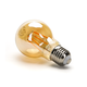 Outlet: EN: LED FILAMENT A60 E27 6W 2200K/AMBER