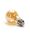 Outlet: EN: LED FILAMENT A60 E27 6W 2200K/AMBER